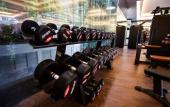 Туры в отель The Mira Central Park Hotel