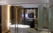 Туры в отель The Mira Central Park Hotel