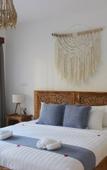 Туры в отель Coco Lemon Gili Resort