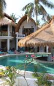 Туры в отель Coco Lemon Gili Resort