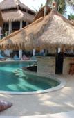 Туры в отель Coco Lemon Gili Resort