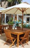Туры в отель Coco Lemon Gili Resort