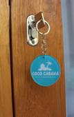 Туры в отель Coco Lemon Gili Resort