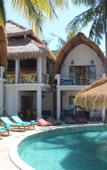 Туры в отель Coco Lemon Gili Resort
