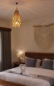 Туры в отель Coco Lemon Gili Resort