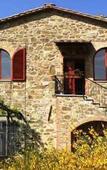 Туры в отель B&B Porta Castellana