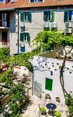 Туры в отель Villa Minerva Gardens