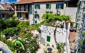Туры в отель Villa Minerva Gardens