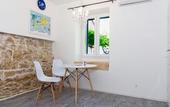 Туры в отель Villa Minerva Gardens