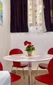 Туры в отель Villa Minerva Gardens