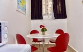 Туры в отель Villa Minerva Gardens