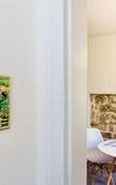 Туры в отель Villa Minerva Gardens