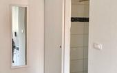 Туры в отель Villa Minerva Gardens