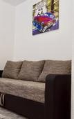 Туры в отель Villa Minerva Gardens