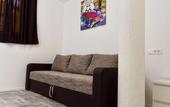 Туры в отель Villa Minerva Gardens