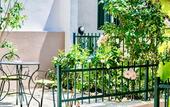 Туры в отель Villa Minerva Gardens