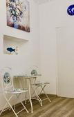 Туры в отель Villa Minerva Gardens