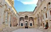 Туры в отель Villa Minerva Gardens