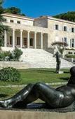 Туры в отель Villa Minerva Gardens