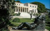 Туры в отель Villa Minerva Gardens