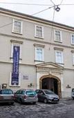 Туры в отель Villa Minerva Gardens