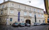 Туры в отель Villa Minerva Gardens