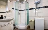 Туры в отель Villa Minerva Gardens