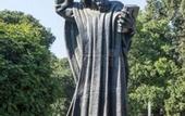 Туры в отель Villa Minerva Gardens