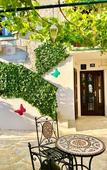 Туры в отель Villa Minerva Gardens