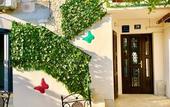 Туры в отель Villa Minerva Gardens