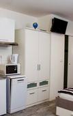 Туры в отель Villa Minerva Gardens
