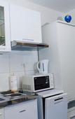 Туры в отель Villa Minerva Gardens