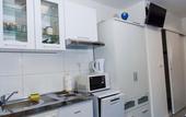 Туры в отель Villa Minerva Gardens