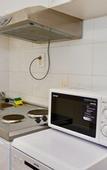 Туры в отель Villa Minerva Gardens