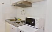 Туры в отель Villa Minerva Gardens