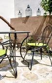 Туры в отель Villa Minerva Gardens