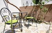 Туры в отель Villa Minerva Gardens