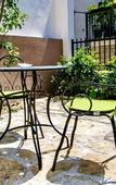 Туры в отель Villa Minerva Gardens