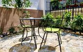 Туры в отель Villa Minerva Gardens