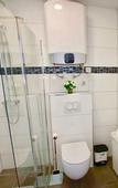 Туры в отель Villa Minerva Gardens