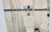 Туры в отель Villa Minerva Gardens
