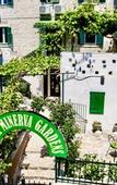 Туры в отель Villa Minerva Gardens