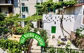Туры в отель Villa Minerva Gardens