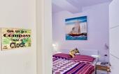 Туры в отель Villa Minerva Gardens