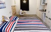 Туры в отель Villa Minerva Gardens