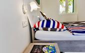Туры в отель Villa Minerva Gardens