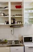 Туры в отель Villa Minerva Gardens