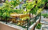 Туры в отель Villa Minerva Gardens