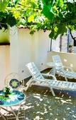 Туры в отель Villa Minerva Gardens