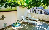 Туры в отель Villa Minerva Gardens